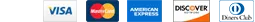 payments