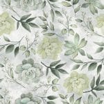 Blossom Green