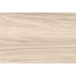 FRESNO IVORY
