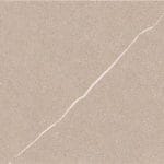 PORCELANATO ORIGINS SAND