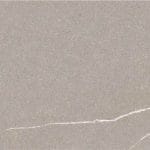 PORCELANATO ORIGINS GREY