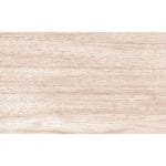TABLADA LAUREL