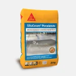 SikaCeram® Porcelanato