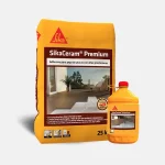 SikaCeram® Premium