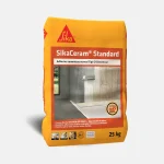 SikaCeram® Standard