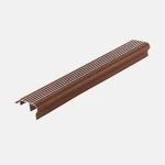 Peldaño Pulido Cerezo