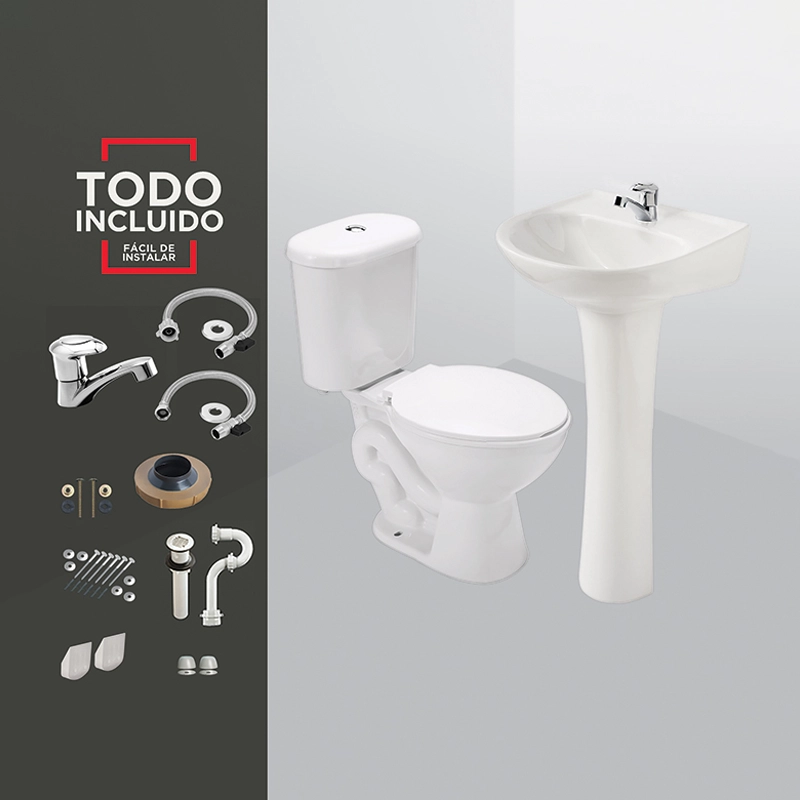ceocc-banos-005 Toilet Express Andes - Imagen 1