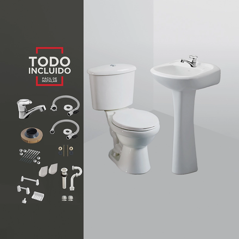 ceocc-banos-007 Toilet Express Evolution - Imagen 1