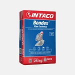 Bondex Plus Cerámica