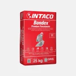 Bondex Premium Porcelanato