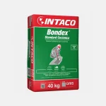 Bondex Standard Cerámica