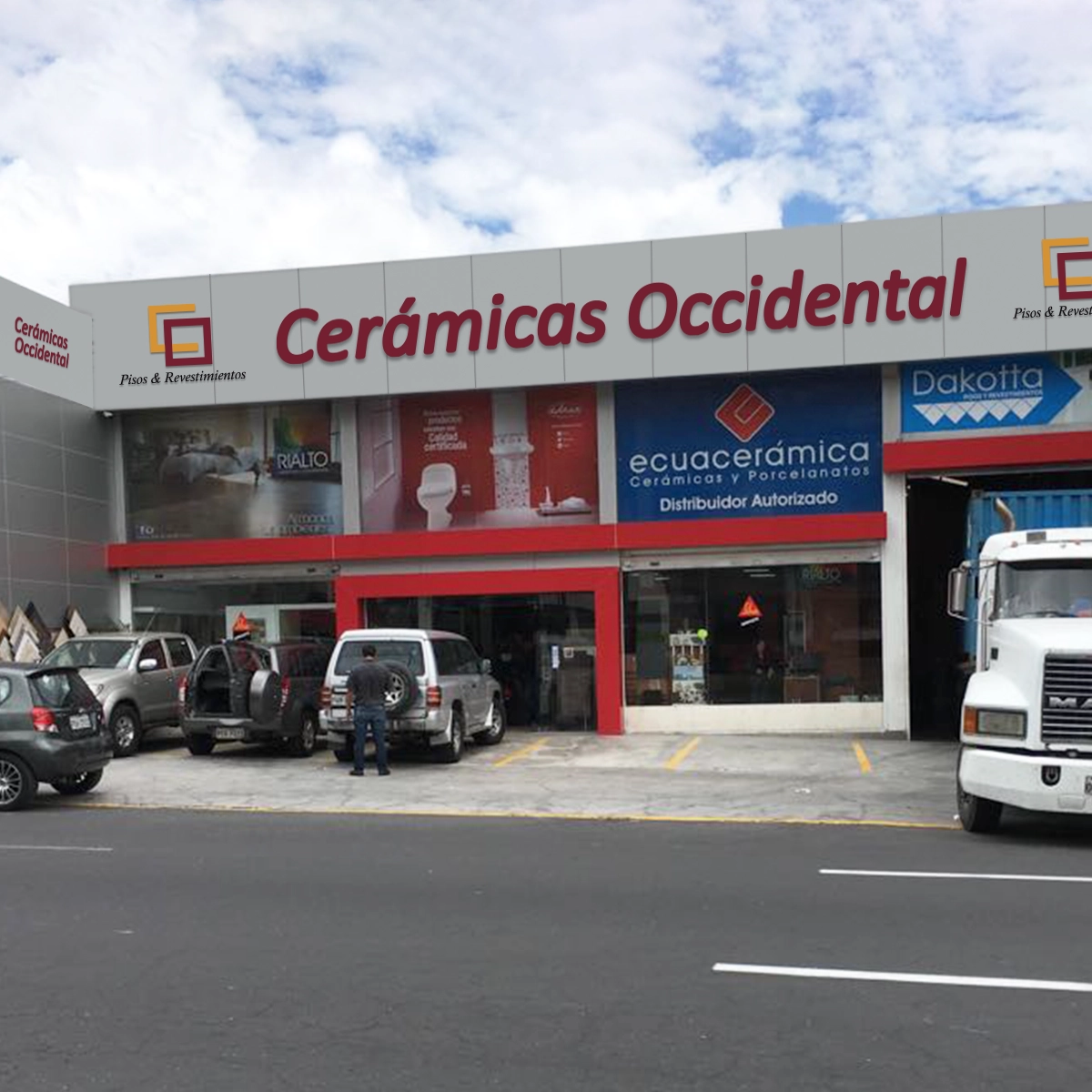 ceocc box empresa 001