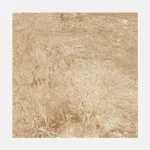 BRENA BEIGE