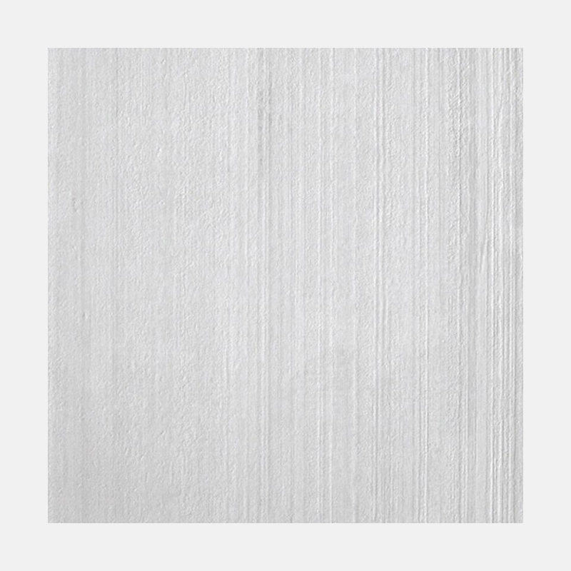 ceocc-cemento-cassero-blanco-001 PORCELANATO CEMENTO CASSERO BIANCO - Imagen 1