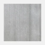 PORCELANATO CEMENTO CASSERO GRIGIO
