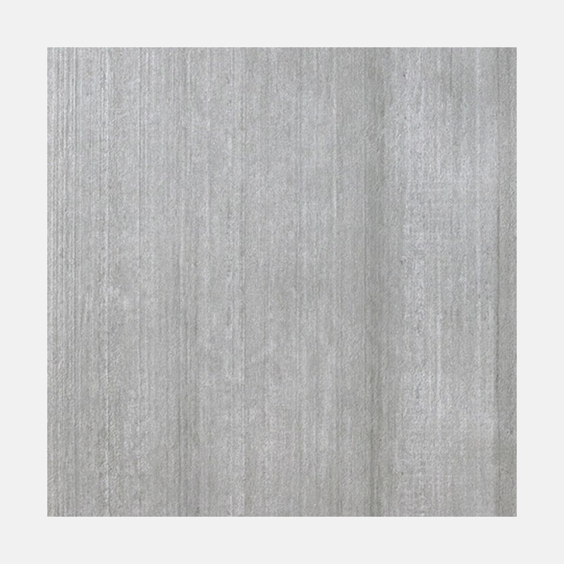 ceocc-cemento-cassero-grigio-001 PORCELANATO CEMENTO CASSERO GRIGIO - Imagen 1