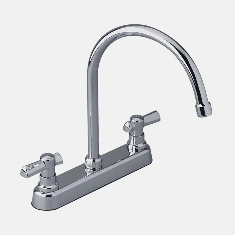 ceocc-cocina-009 Juego de 8" para Cocina FIORI LEVER - Imagen 1