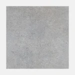 PORCELANATO CONCRETO ACERO
