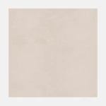 PORCELANATO DENALI  MARFIL