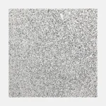GRANITO WCG603