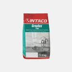 Groutex Fino