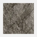 PORCELANATO KRISTAL BLACK