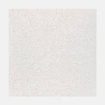 STELLAR WHITE