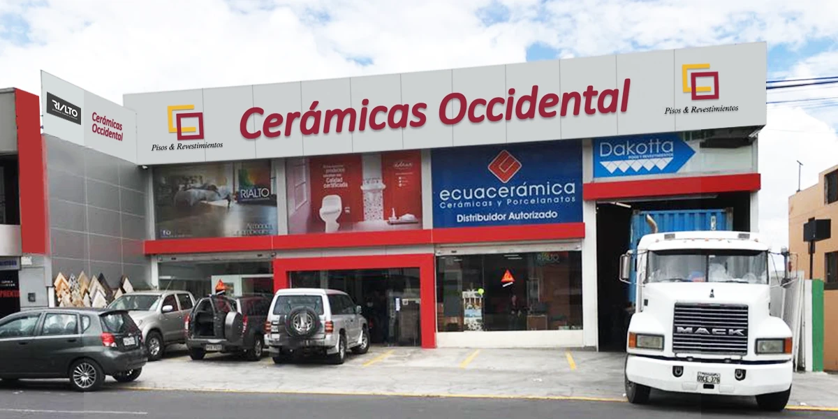 fachada web 001