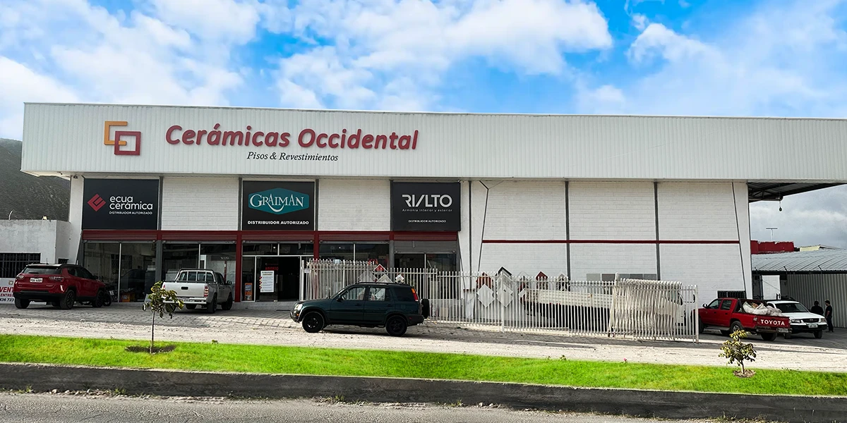 fachada web 002