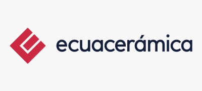 Home Decor 4 logo-marca-001