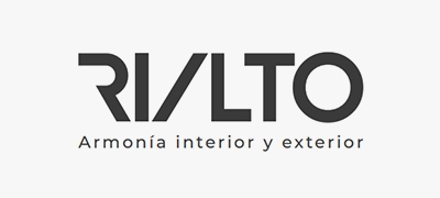 Home Decor 5 logo-marca-003