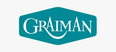 Home Decor 6 logo-marca-004