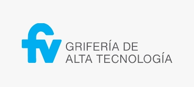 Home Decor 9 logo-marca-007