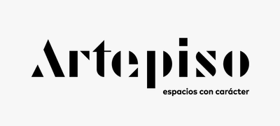 Home Decor 11 logo-marca-010