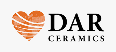 Home Decor 12 logo-marca-011