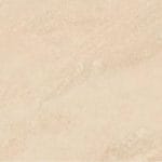 GALES BEIGE