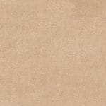 BOREAL BEIGE
