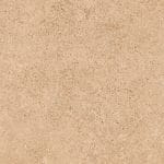 BREMEN BEIGE