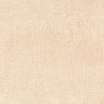 BOREAL MARFIL