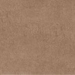 BOREAL MOCCA