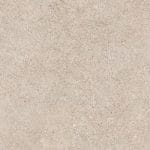 BREMEN GRIS