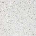 CUARZO GALAXIA BLANCO