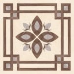 FIORI BEIGE
