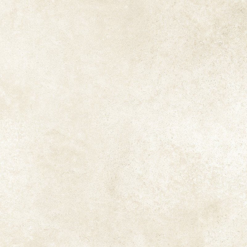 ce_occ_CEMENTO BLANCO 6 0X60 PORCELANATO CEMENTO BLANCO - Imagen 1