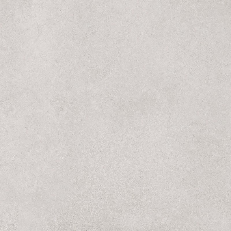 ce_occ_CEMENTO GRIS 60X60 PORCELANATO CEMENTO GRIS - Imagen 1