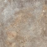 PORCELANATO EARTH