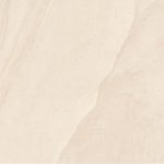 PORCELANATO EMILIA BONE