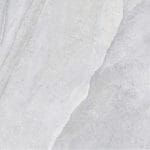 PORCELANATO EMILIA GREY
