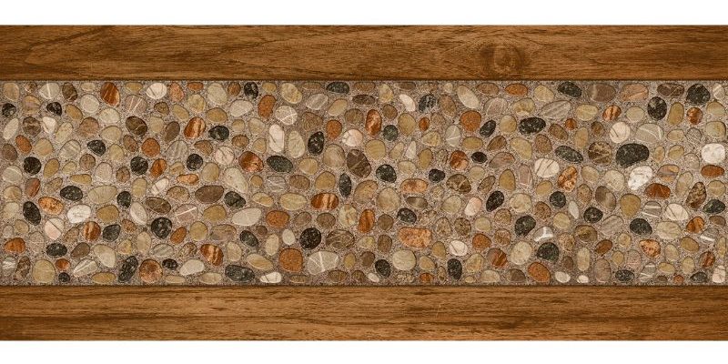 ce_occ_WOODSTONE WOODSTONE - Imagen 1