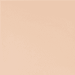 CALUMA BEIGE